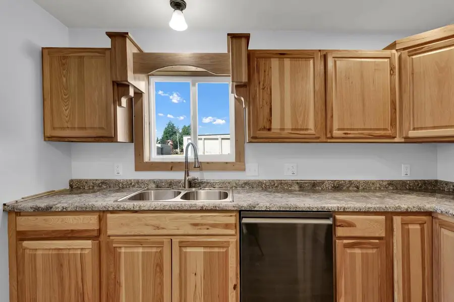 748 KENNEDY STREET, Rib Lake, WI 54470 - Image #3