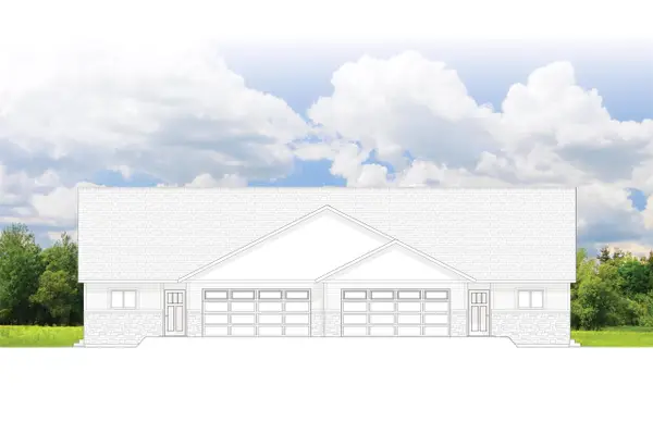 750 MORNING STAR LANE, Plover, WI 54467