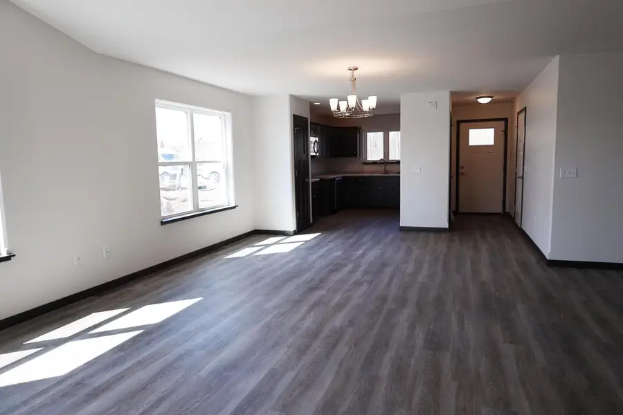 750 MORNING STAR LANE, Plover, WI 54467 - #2