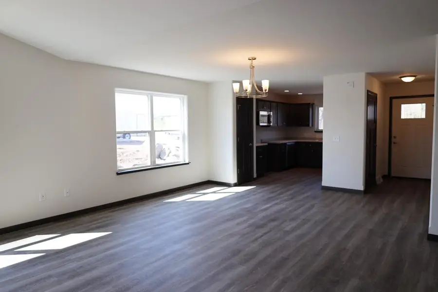 750 MORNING STAR LANE, Plover, WI 54467 - #3