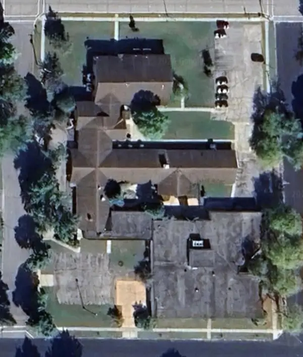 165 S CHET KRAUSE DRIVE #185, Iola, WI 54945