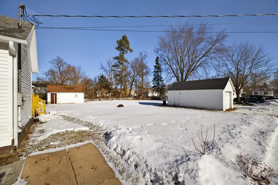 911 AVON STREET, Wisconsin Rapids, WI 54494 - Image #3