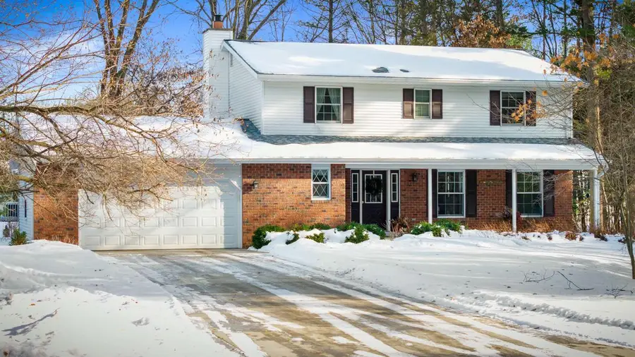 600 SEVENTH STREET, Plover, WI 54467 - Image #2