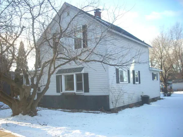 707 5TH STREET, Mosinee, WI 54455