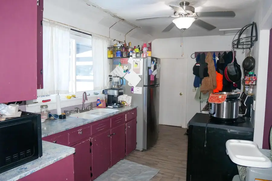 570 E TAYLOR STREET, Medford, WI 54451 - Image #2