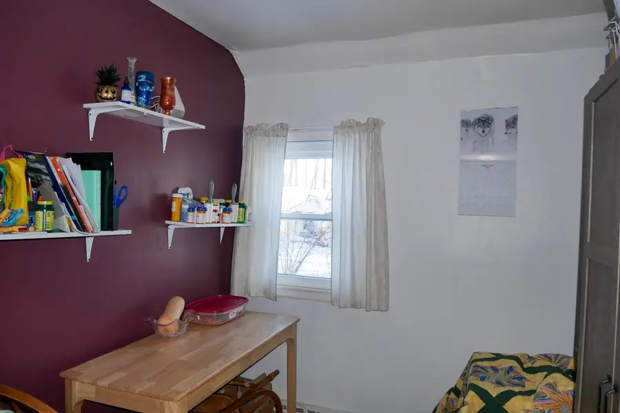 570 E TAYLOR STREET, Medford, WI 54451 - Image #3