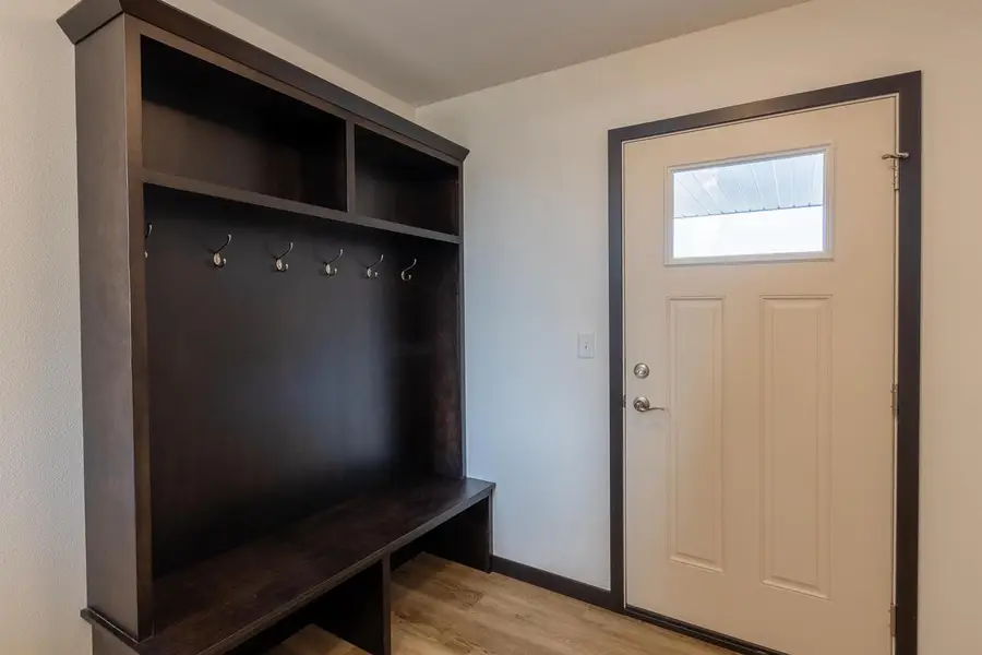 730 MORNING STAR LANE, Plover, WI 54467 - Image #3