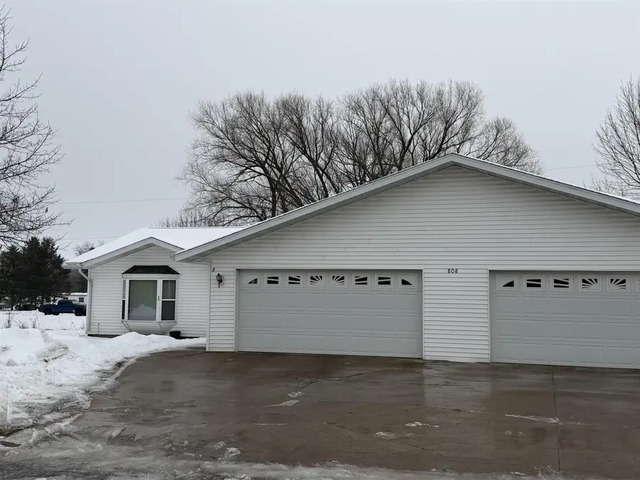 808 LOVE LANE, Athens, WI 54411 - Image #3