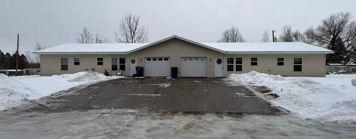 800 LOVE LANE, Athens, WI 54411 - Image #1