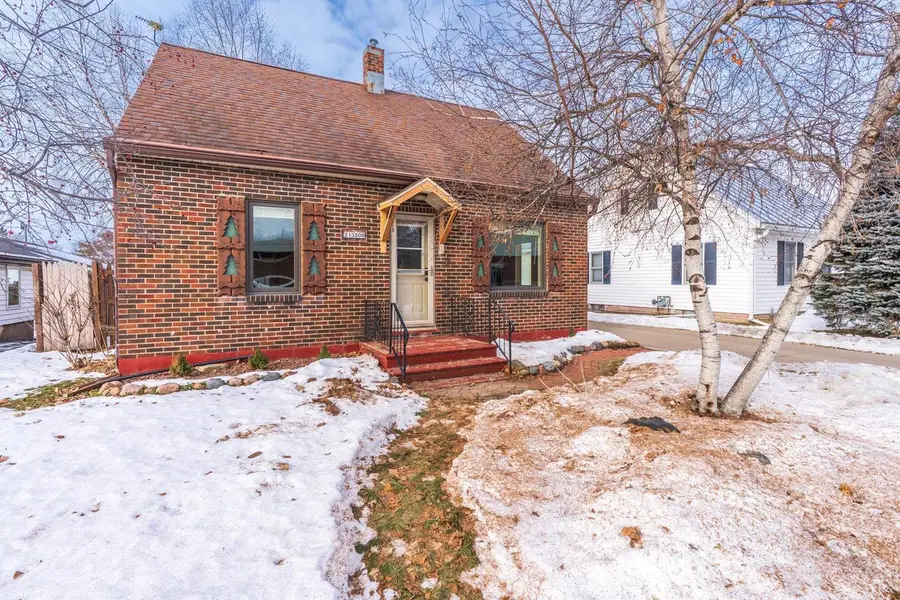 213508 LEGACY STREET, Stratford, WI 54484 - Image #2