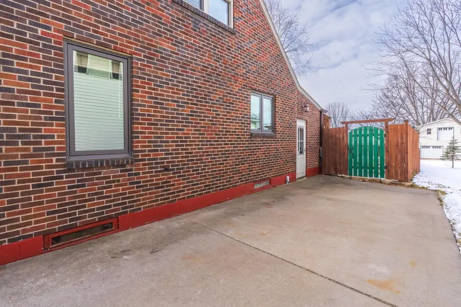 213508 LEGACY STREET, Stratford, WI 54484 - Image #3