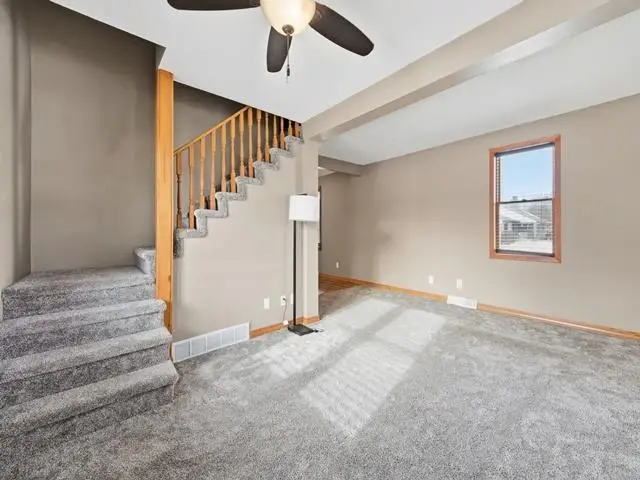 1504 S WASHINGTON AVENUE, Marshfield, WI 54449 - Image #3