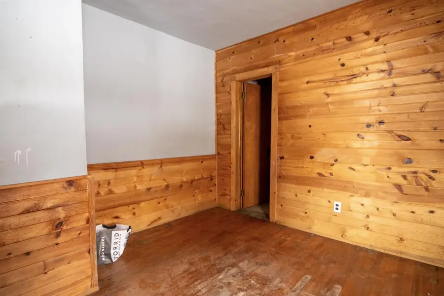 N7101 FRONT STREET, Chelsea, WI 54451 - Image #2