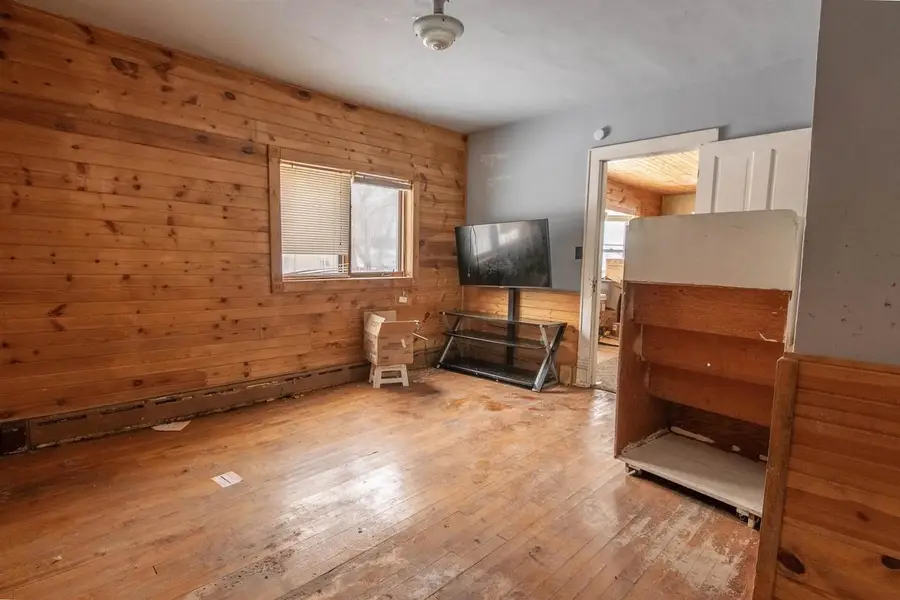 N7101 FRONT STREET, Chelsea, WI 54451 - Image #3