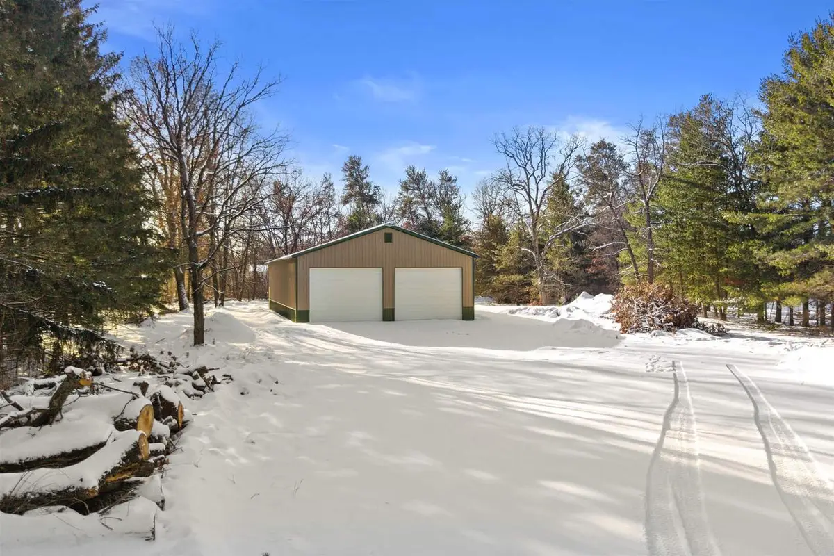 1750 CHURCH AVENUE, Wisconsin Rapids, WI 54494 - Image #1
