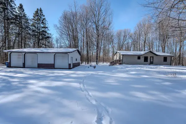 1629 CREEK ROAD, Kronenwetter, WI 54455