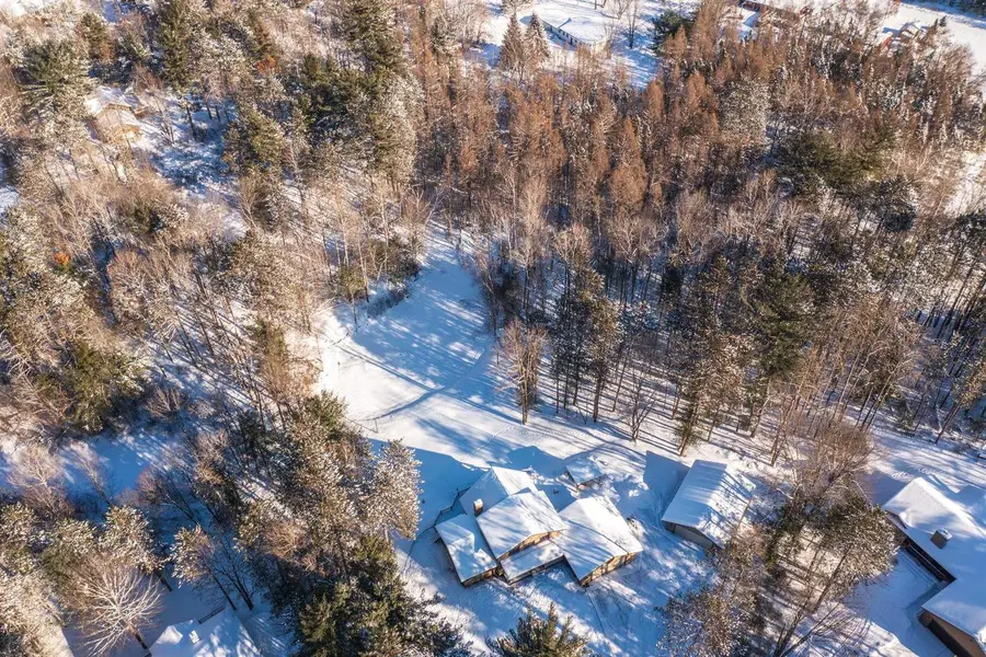 425 ESKER HEIGHTS DRIVE, Tomahawk, WI 54487 - Image #3