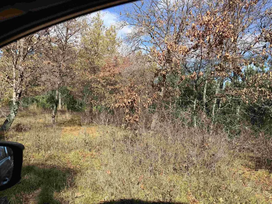 Lot 4 BELL ROAD, Wisconsin Rapids, WI 54494 - Image #3