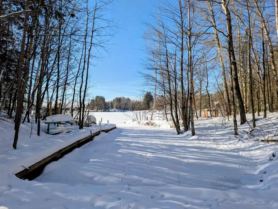 N8307 BIRCH HILL ROAD, Phillips, WI 54555 - Image #2