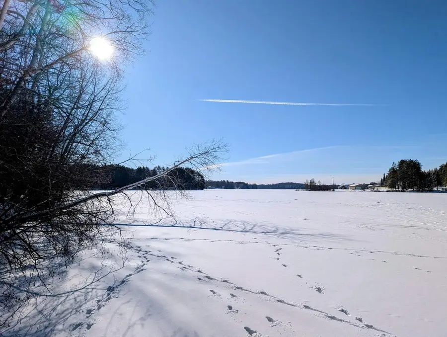 N8307 BIRCH HILL ROAD, Phillips, WI 54555 - Image #3