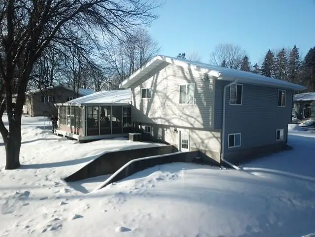 703 LAWRENCE AVENUE, Rothschild, WI 54474 - Image #3