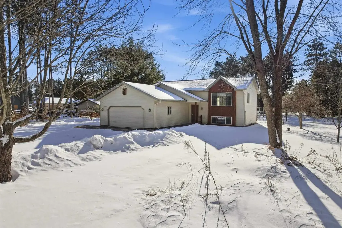 149465 BURGUNDY COURT, Mosinee, WI 54455 - Image #1