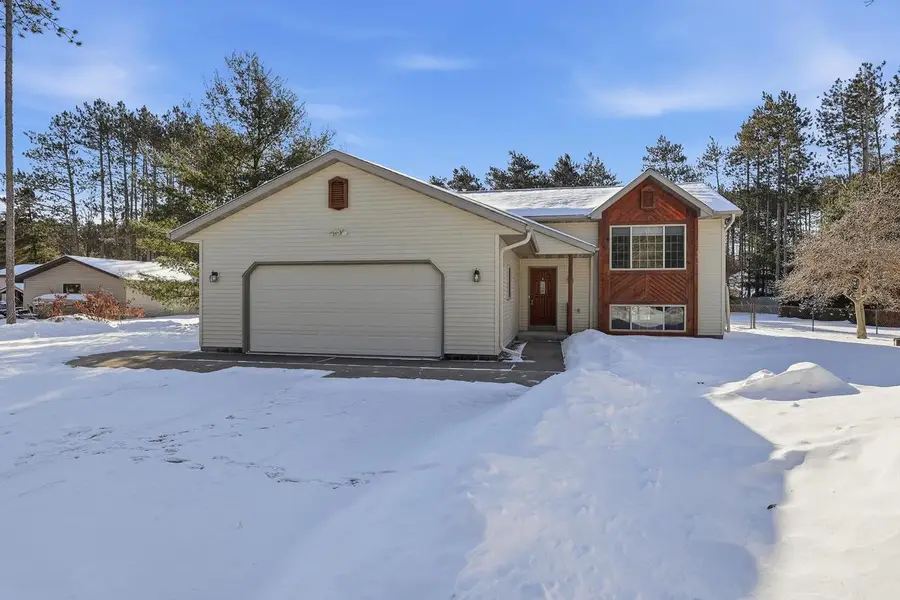149465 BURGUNDY COURT, Mosinee, WI 54455 - Image #3