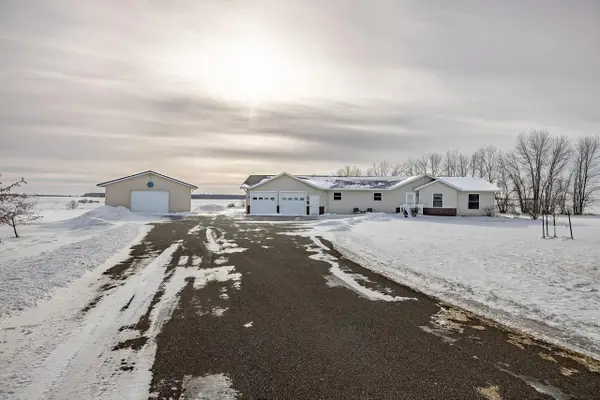 120661 COUNTY ROAD N, Edgar, WI 54426