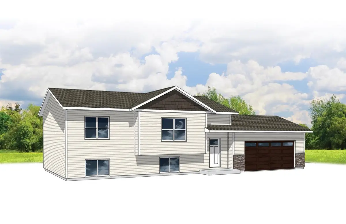 775 MORNING STAR LANE, Plover, WI 54467 - #1