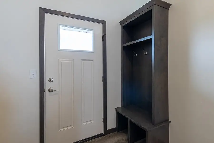 775 MORNING STAR LANE, Plover, WI 54467 - #2