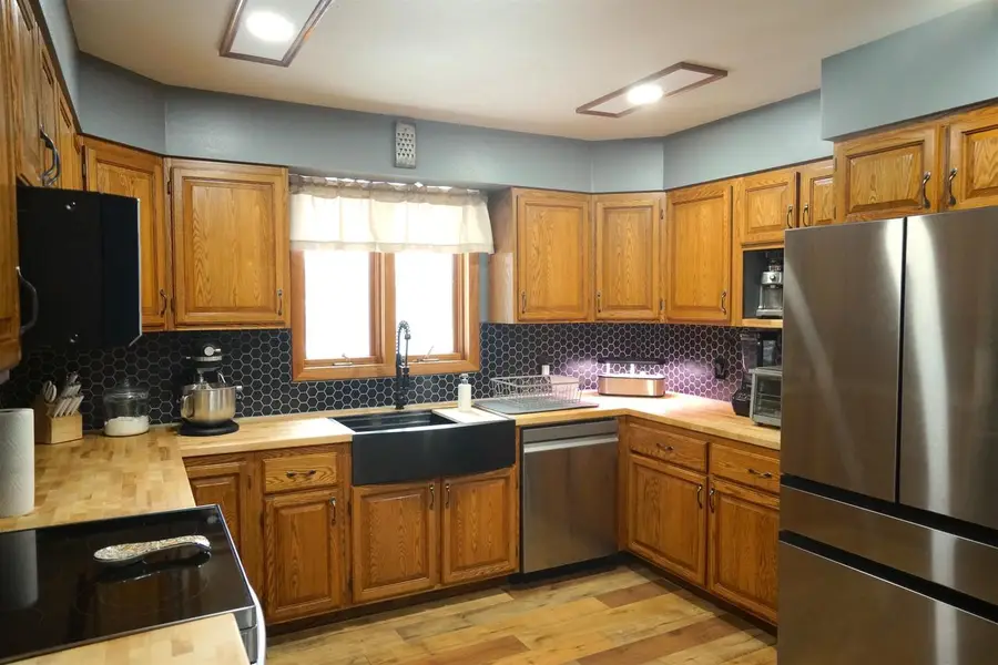 105 PRAIRIE STREET, Merrill, WI 54452 - Image #3