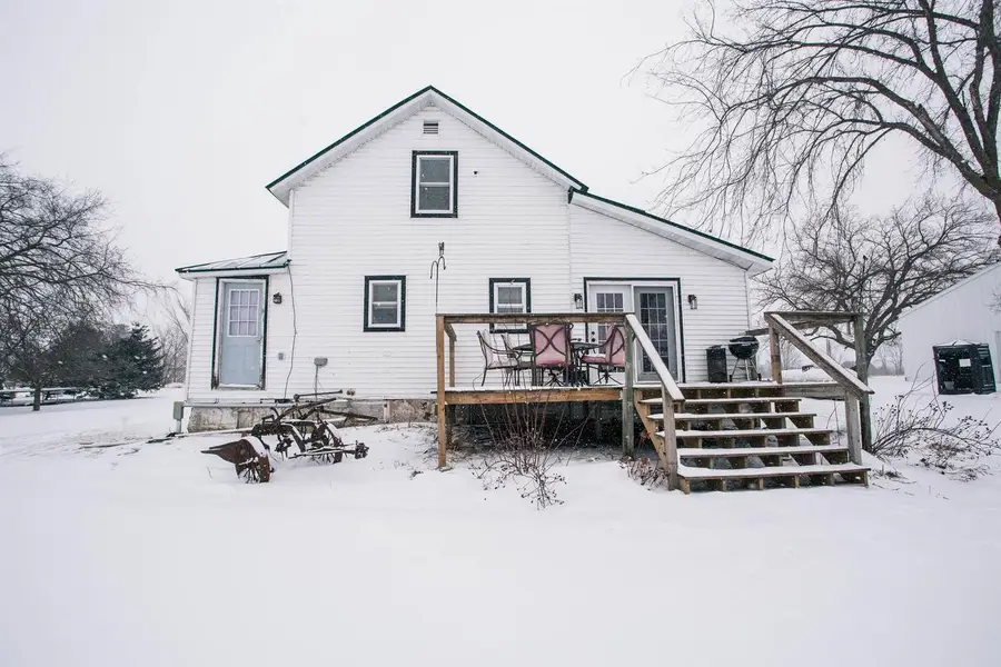 W9037 COUNTY ROAD I, Willard, WI 54493 - Image #2