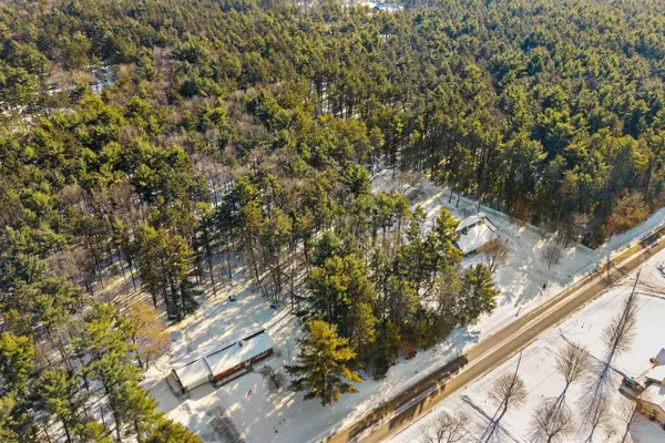 LOT 1 NORTH SECOND DRIVE, Stevens Point, WI 54482