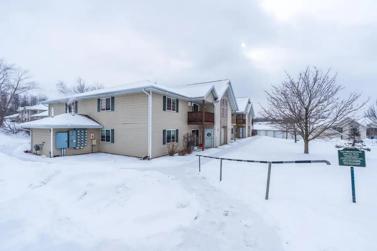 7320 WHITESPIRE ROAD #Unit 15, Rothschild, WI 54476 - Image #1