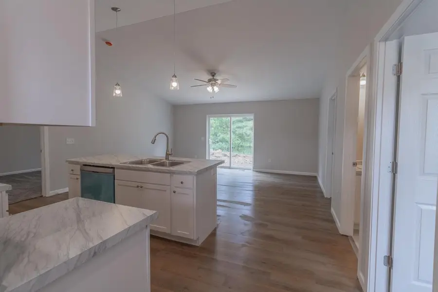 3706 MUSKIE DRIVE, Weston, WI 54476 - #3