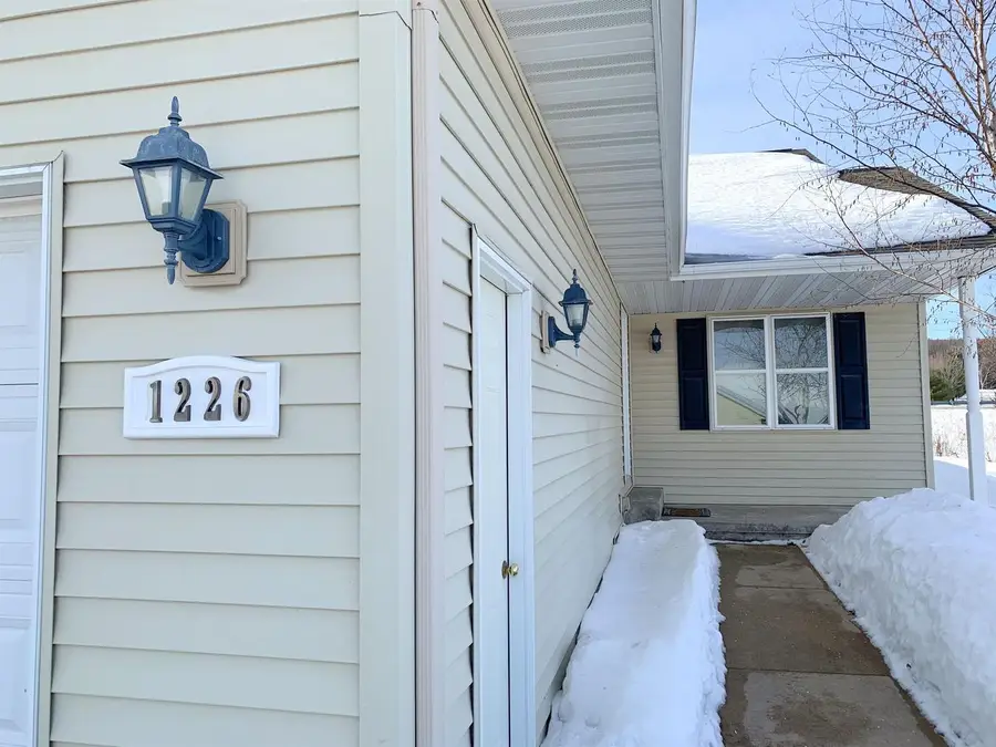 1224-1226 N 16TH AVENUE, Wausau, WI 54401 - Image #2