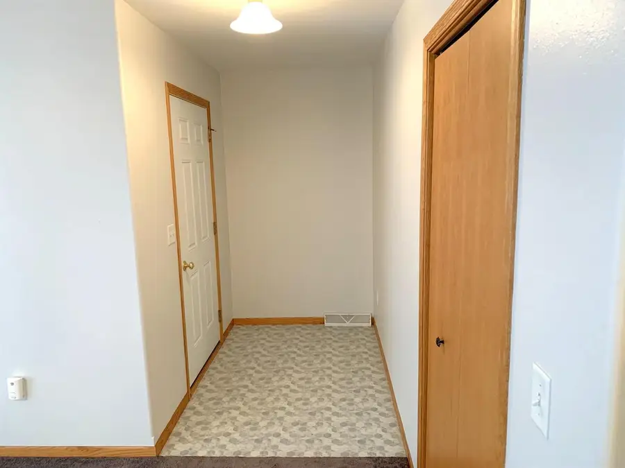 1224-1226 N 16TH AVENUE, Wausau, WI 54401 - Image #3