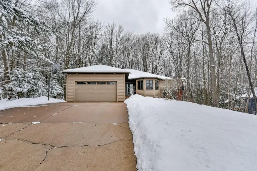 227238 CLIFFSIDE COURT, Wausau, WI 54401 - #1