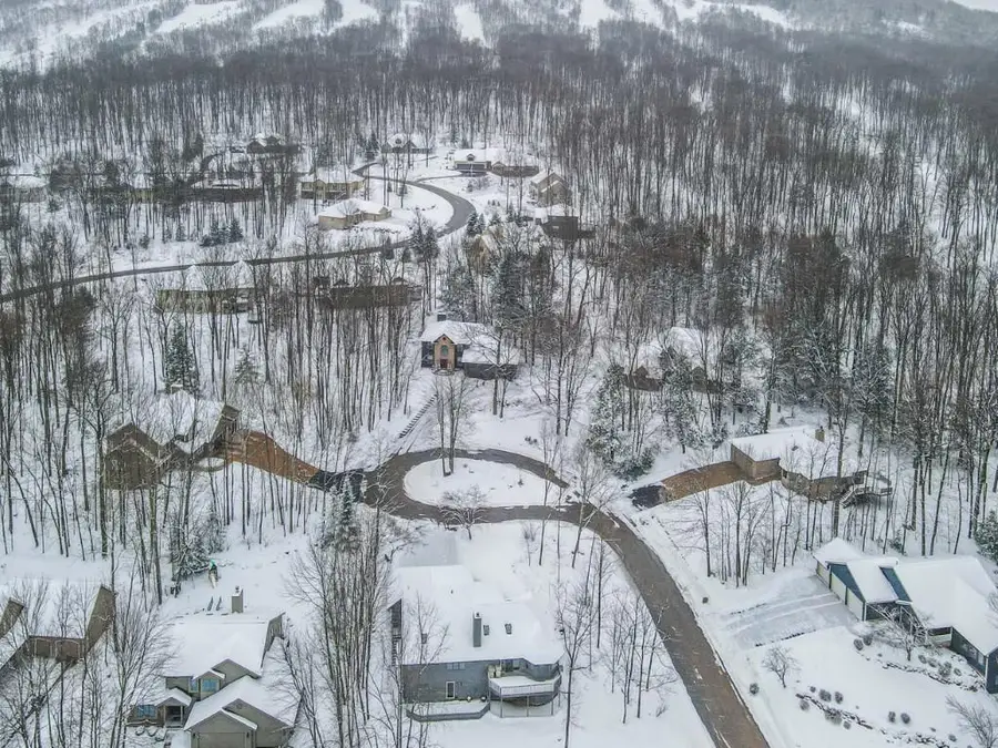 227238 CLIFFSIDE COURT, Wausau, WI 54401 - #3