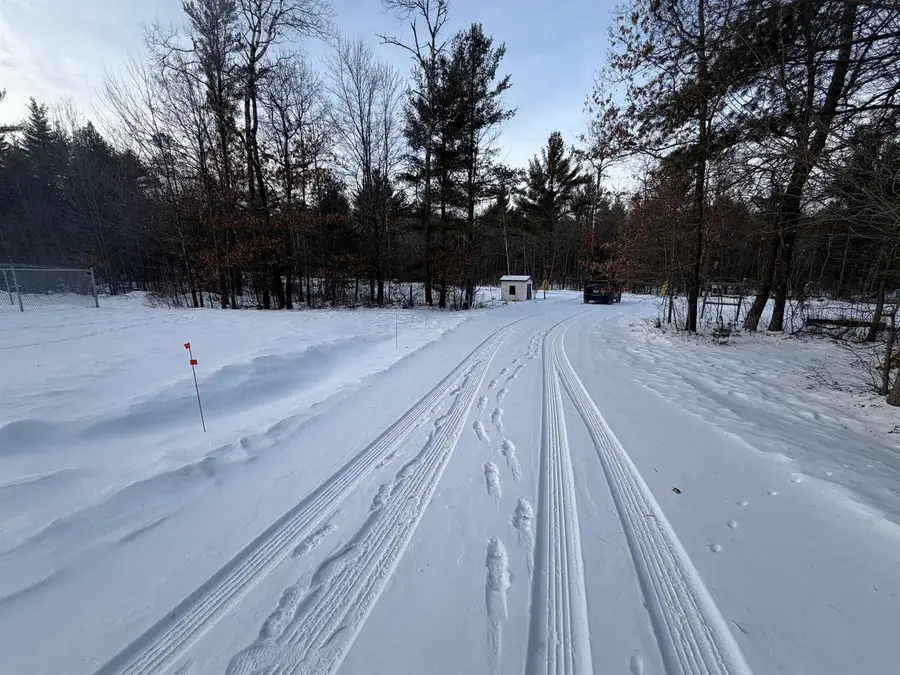 W8135 SAND ROAD, Neillsville, WI 54456 - Image #3