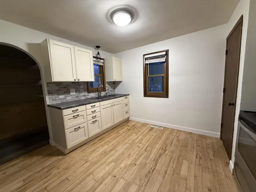 2861 REDDIN ROAD, Wisconsin Rapids, WI 54495 - Image #3