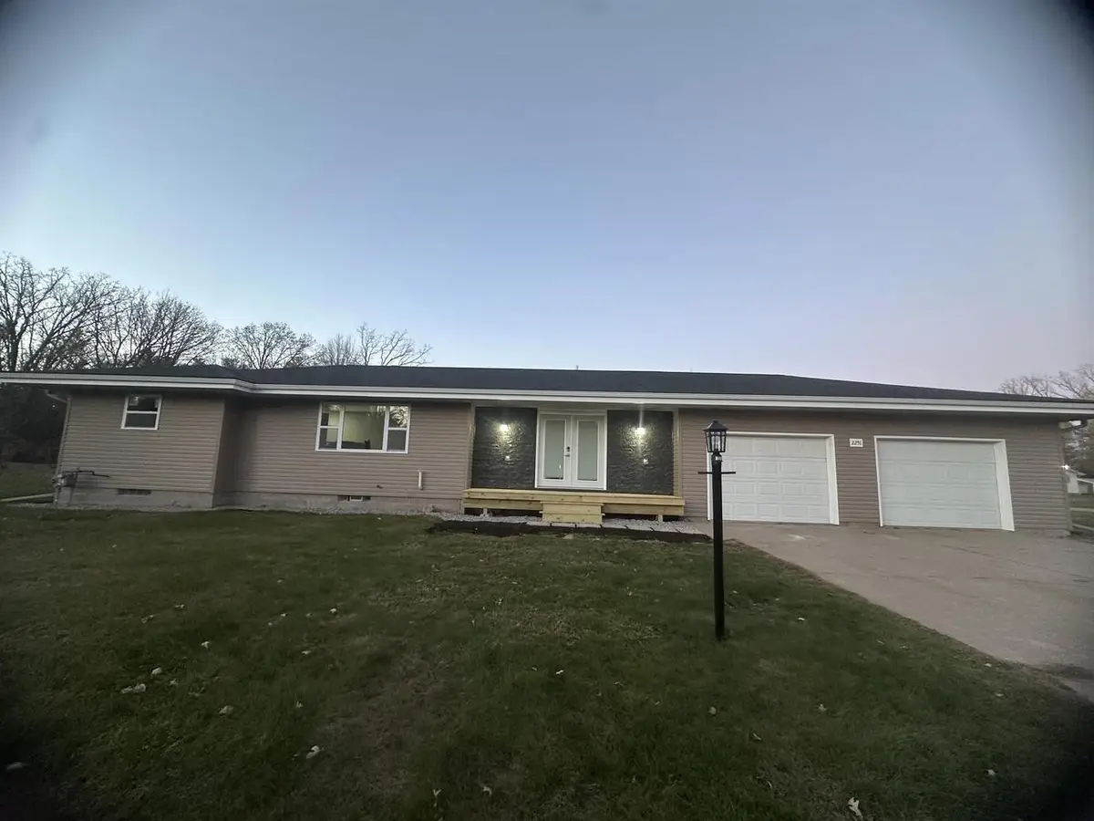 2251 RANGER ROAD, Wisconsin Rapids, WI 54494 - Image #1