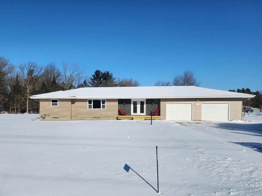 2251 RANGER ROAD, Wisconsin Rapids, WI 54494 - Image #2