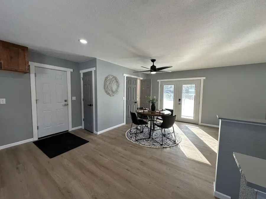 2251 RANGER ROAD, Wisconsin Rapids, WI 54494 - Image #3