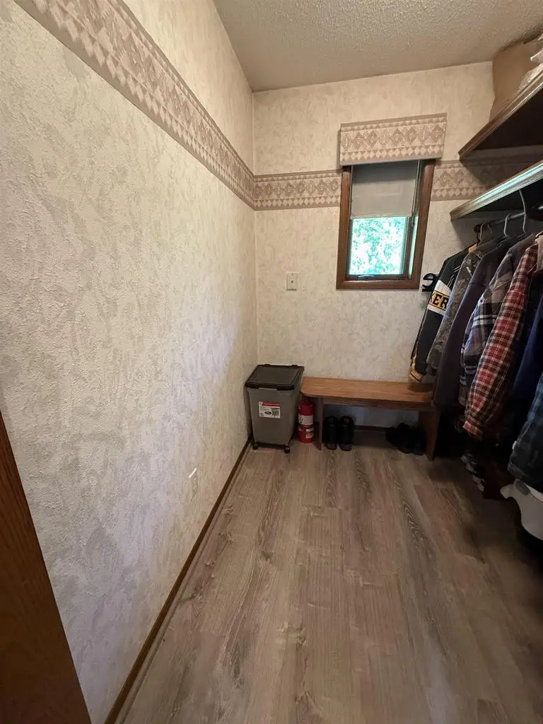 1066 CHURCH AVENUE, Wisconsin Rapids, WI 54494 - #3