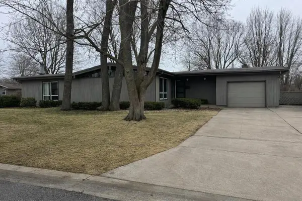 1011 S 19TH AVENUE, Wisconsin Rapids, WI 54495