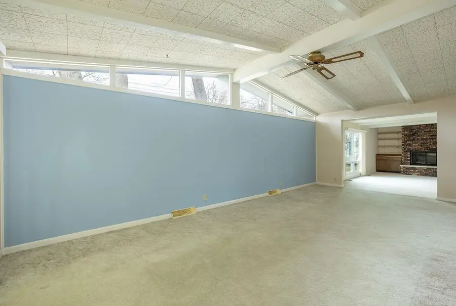 1011 S 19TH AVENUE, Wisconsin Rapids, WI 54495 - #2