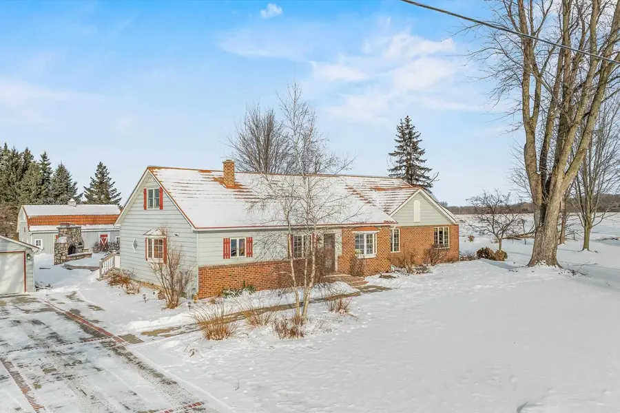 2909 W MANN STREET, Marshfield, WI 54449 - Image #3