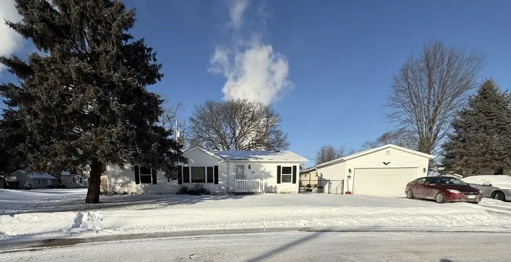 105 PEGGY LANE, Rothschild, WI 54474 - Image #1