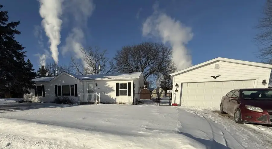 105 PEGGY LANE, Rothschild, WI 54474 - Image #2